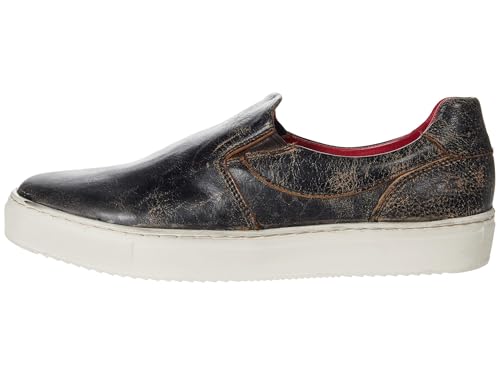 Image of Bed:Stu Hermione Women's Slip On