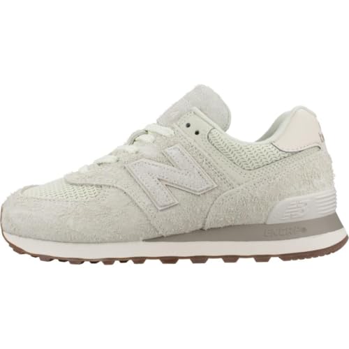 New Balance Women's 574 Sneaker2