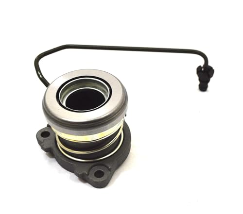 LSC 55558917 : Clutch Slave Cylinder for M32 Manual Gearbox - NEW from LSC