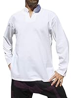 Algopix Similar Product 11 - RaanPahMuang Soft Summer Textured