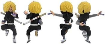 Amazon.co.jp: ワンピース ワールドコレクタブルフィギュア WANOKUNI