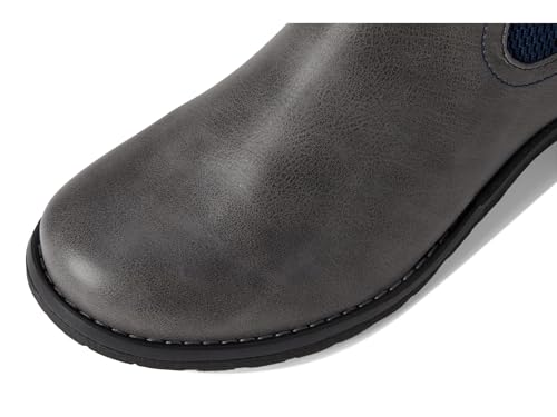 Image of Eastland womens JasmineFashion Boot