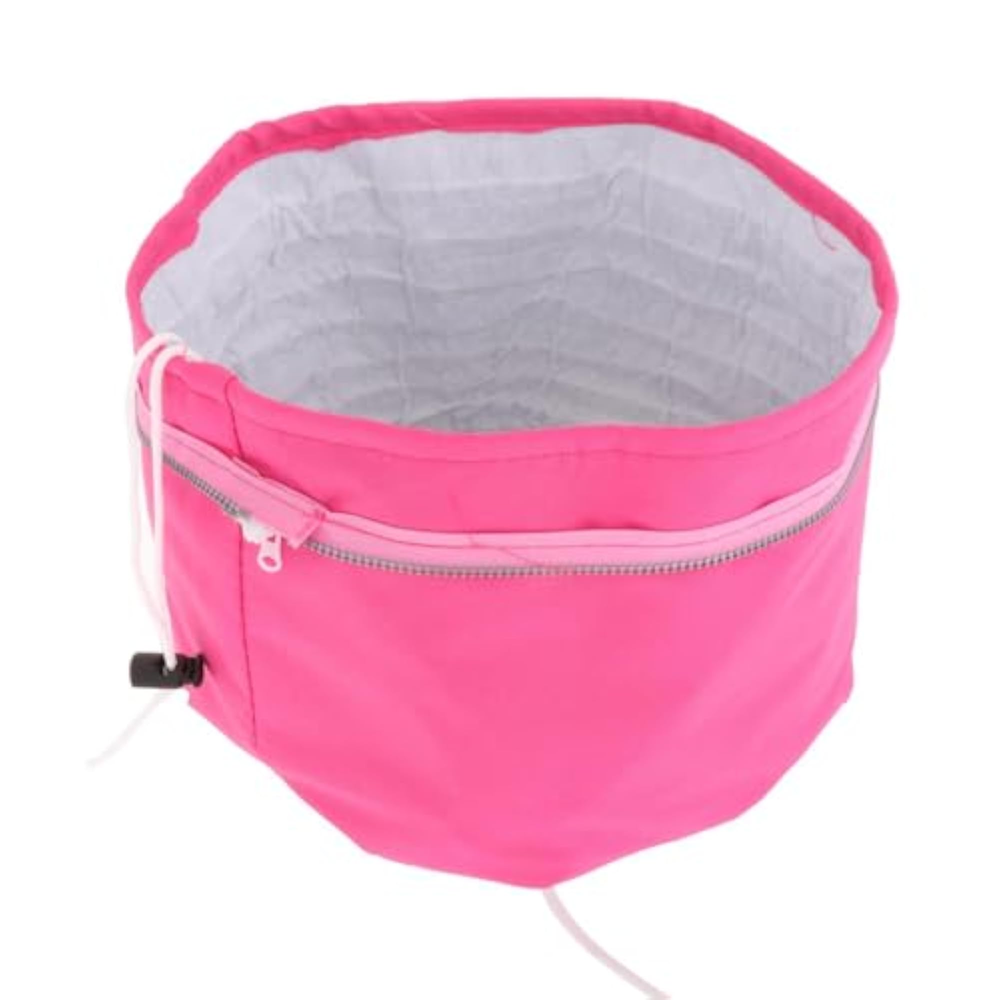 Electric Hair CAPs 220V Portable Scalp Treatment for Home Use