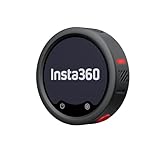 Insta360 Mic Pro Transmitter, Wireless Mini...