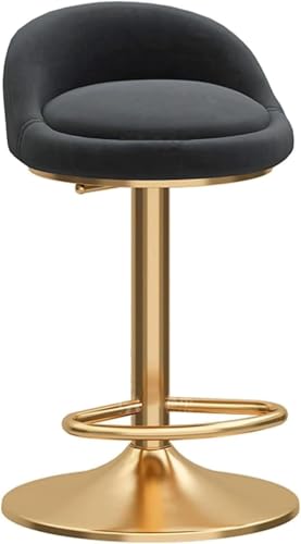 o[Xc[ Xc[ ] ߉\ _CjO`FA xxbg JE^[ S[h^x[XobNt (htBEF[u 65)