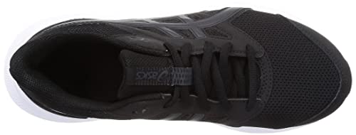 Image of ASICS Mens JOLT 4 Running Shoes