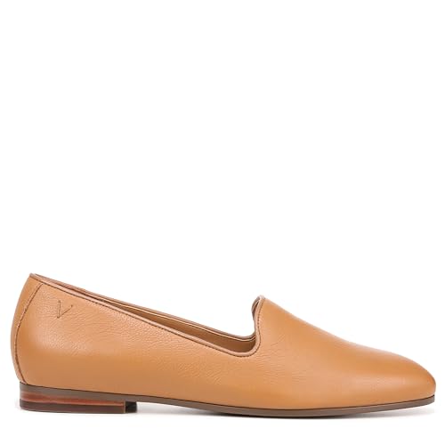 Image of Vionic Womens Willa II Slip-ons