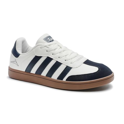 Image of JQR Marco Polo Sneakers