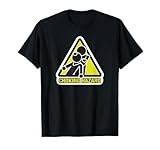 BJJ - jiu jitsu Tees