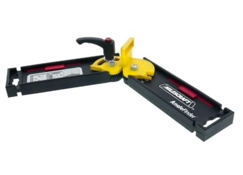 Milescraft AngleFinder Tool