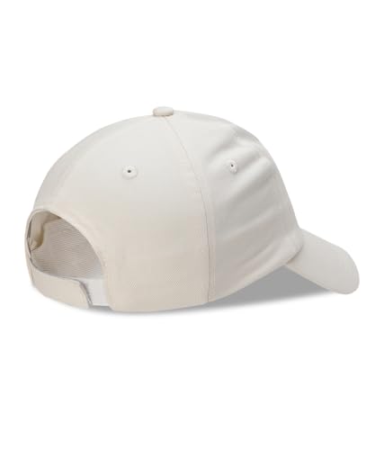 Image of Puma Unisex Cap