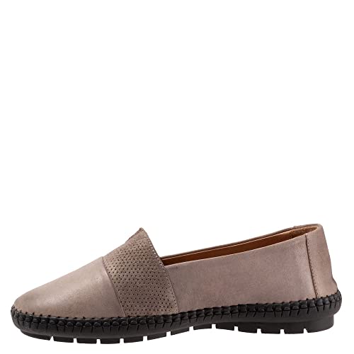 Image of Trotters Ruby