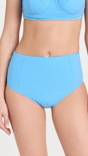 Ulla Johnson Women's Zahara Bikini Bottoms2