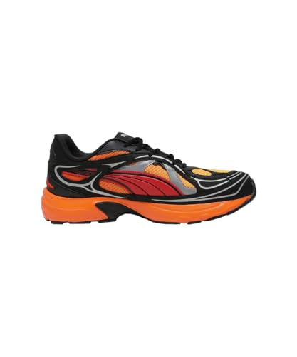 Image of Puma Mens Dezhyphr Sneaker