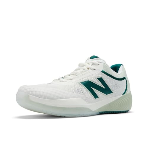 New Balance Womens FuelCell 996 V6