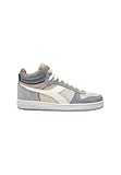 Diadora