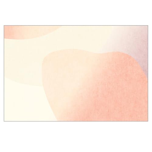 [nEXXIN] O k ӂӂ Vv O イ J[ybg ~p 180x250  ~ l炵 Q t ʔN }bg 킢