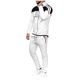 männer set unterhosen männer langes bein lange unterhosen männer unterhosen männer lang sport unterhosen männer ski unterhose herren lange unterhose männer skiunterhose unterhosen herren lang lange unterhosen herren baumwolle skiunterwäsche langarm herren set herren unterhosen lang thermounterhose kinder lange unterhosen herren baumwolle unterhose lang herren lange unterhosen herren 2er pack skiunterwäsche herren hose thermounterwäsche herren sportunterwäsche herren fahrrad trikots herren