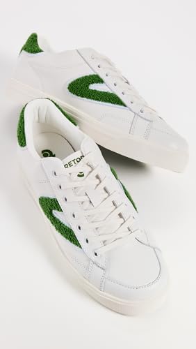 Image of TRETORN Womens Tretorn Women's Mixed Doubles Sneaker