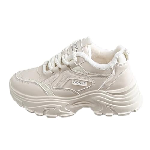 [JUI3N] ~ ȌC w hV[Y fB[X Xm[u[c 26.0cm JWAV[Y x[WN  h ~ Xm[V[Y Xj[J[ N jO {A X|[c hC h ۉ g ҂ݏグu[c 