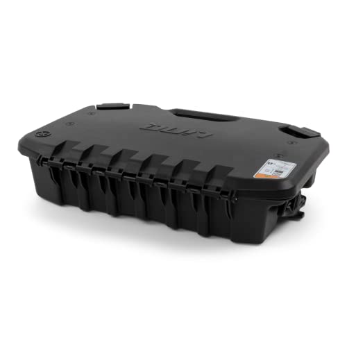 Can-Am New OEM LinQ Modular Cargo Box 2.6 US Gal (10 L) 715005494