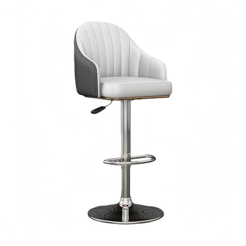 EZweekendJE^[`FA ~ ] w  o[`FA o[Xc[ Lb`JE^[ _CjO JE^[֎q Xc[ 360x] IW tg PUU[ tbg nC _CjO _CjO[ g It