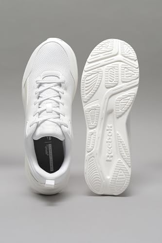 Image of Reebok Men's Running Shoe - JETBLAST Quest - Sports Shoe - Ideal for Running & Gym