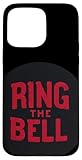 Ring the Bell Outfit