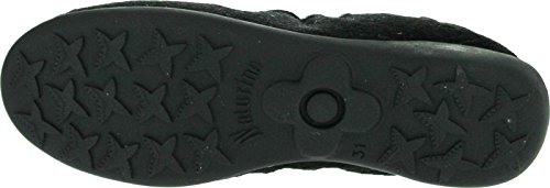 Naturino Girls 3336 Fashion Dress European Designer Flats4