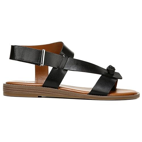 Image of Franco Sarto Women's Glenni Strappy Sandal