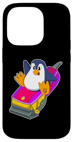 yM et dCVF[o[ X}zP[X iPhone 14 Pro p