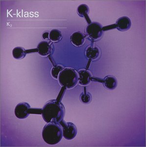 K 2