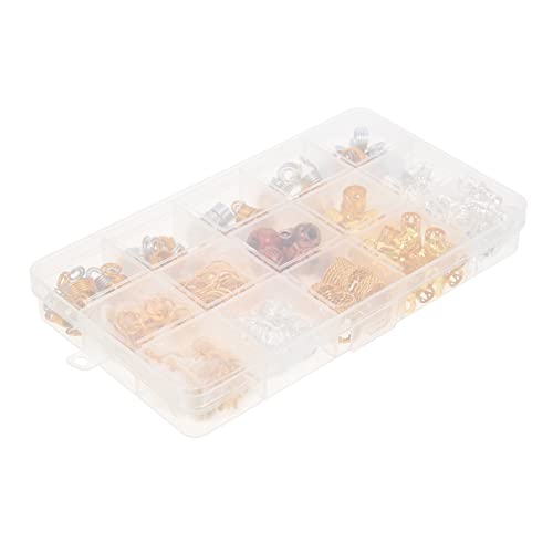 Healeved hbhwAp҂ݍ݃O 169 hbhbNXJt O҂ݗp̃wAANZT[ t@bVp[eB[p jp wAu[hO Zbg