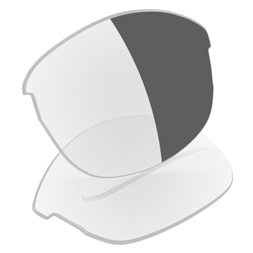 Image of Galvanic Replacement Lenses Compatible with Ray-Ban RB4173 62mm Sunglasses - Multiple Choices