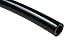 Coilhose Pneumatics PT1017-500K Polyurethane Metric Size Tubing, 10.0MM OD x 6.5MM ID, 500-Foot Length, Black