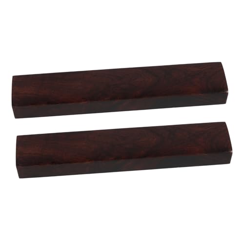 PATKAW 2 ؏p `fؐ߂ Vvň₷fUC  K