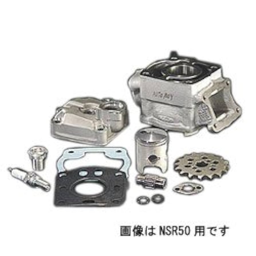 ホバリング調整済フルセット　アキュレート450P 除振脚用コンプレッサー | Newport ニューポート社 光学