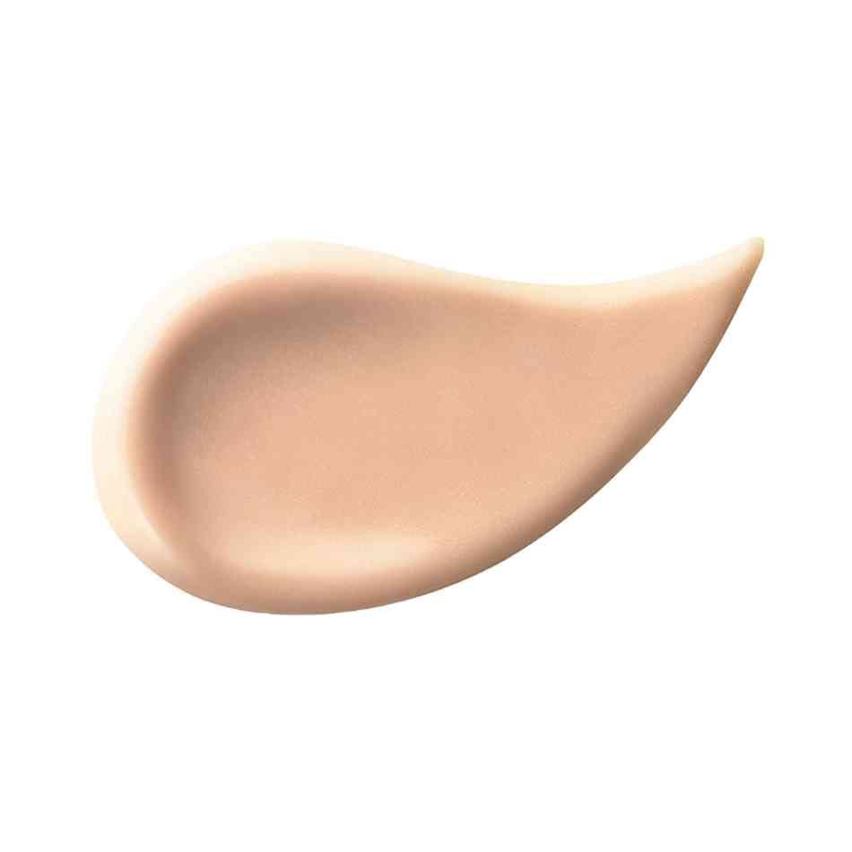 記念日 be uvプライマー villarce.com.br