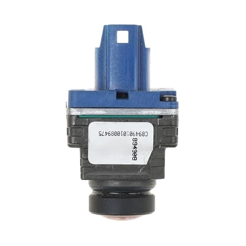 Caméra aide stationnement Volvo XC90 32209576 caméra recul vue arrière 31675543