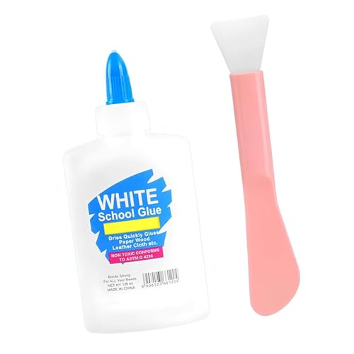 Freneci �؍H�p�ڒ��� �y��C���p�ڒ��� �M�^�[�d�グ�C���p�ڒ��� �o���W���[�p���y�퐻��p�i, 120g