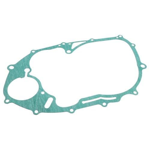 Stopper fuite huile avec joint embrayage moto XVS 650