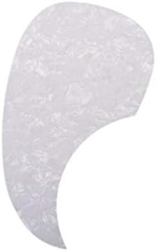 grimaldelli per acqua dentale