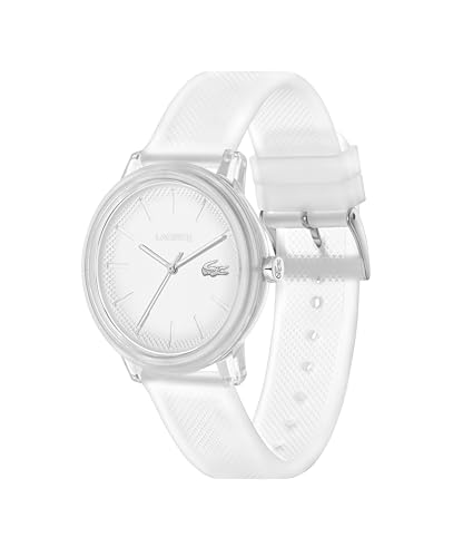 Relojes Mujer, Watch Imagen adicional