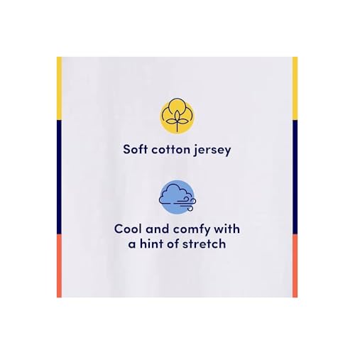 French Toast Girls Short Sleeve V-Neck T-Shirt Tee3