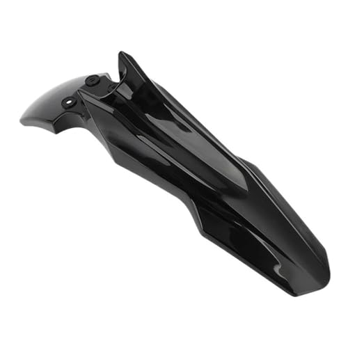 Garde-Boue Moto ZHANGTONG pour Surron UltraBee Accessoires
