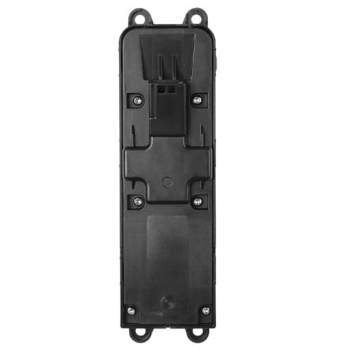 Commande lève-vitre électrique Volvo V60 S60 XC60 bouton 31334348