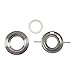 Bioptechs 21-060319-3NH FCS3 Non-Heating Chamber System Starter Set