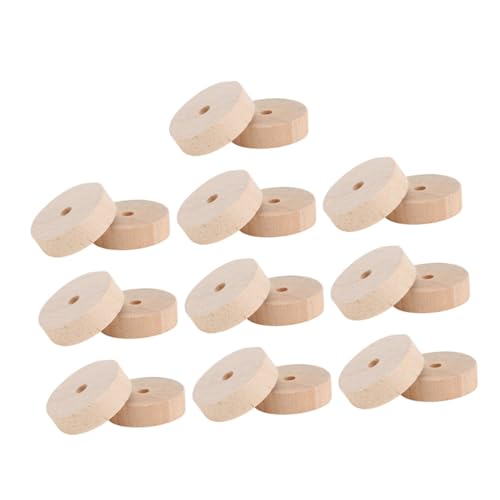 LIFKOME 20 aRؐ~jzC[ t ԗpp[c NtgvWFNg fԗ֎H ԃANZT[