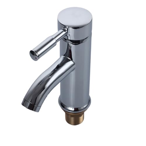 Grifos de lavabo modernos grifos de baño negros y accesorios de baño kit 4