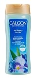 Calgon Ultra-Moisturizing Body Wash (Morning Glory, 16-Ounce)